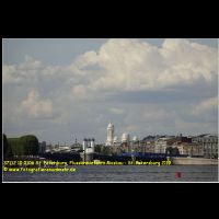 37112 10 0106 St. Petersburg, Flusskreuzfahrt Moskau - St. Petersburg 2019.jpg